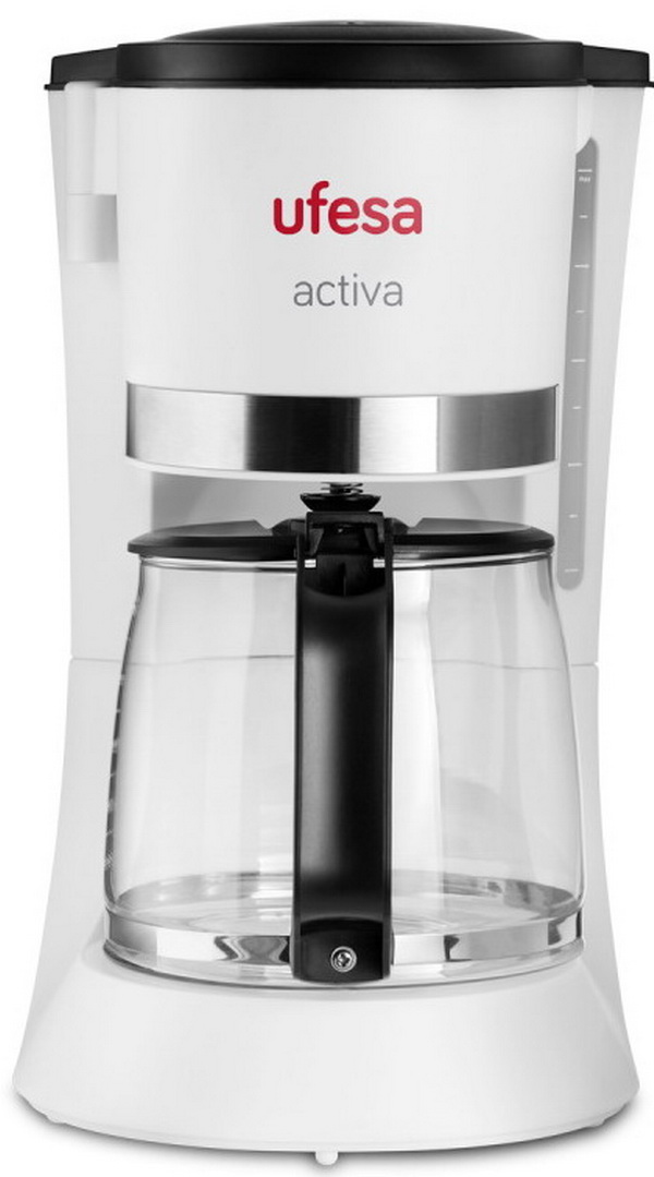 Кофеварка Ufesa CG7113 Activa