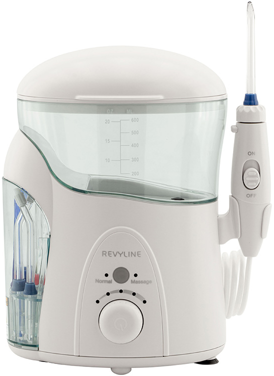 Ирригатор Revyline RL 500