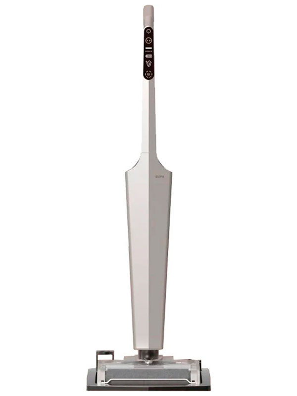 Пылесос вертикальный MIE EUPA TSK-7826RE, Shampagne