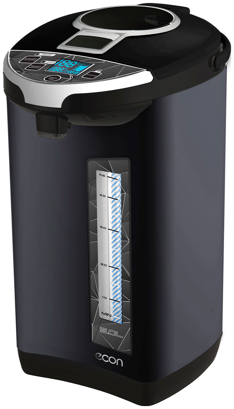 Термопот Econ ECO-505TP
