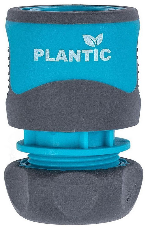 Коннектор Plantic Light 1/2 (39370-01)