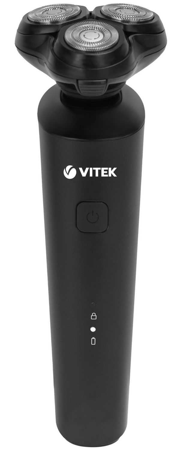 Электробритва Vitek VT-2365