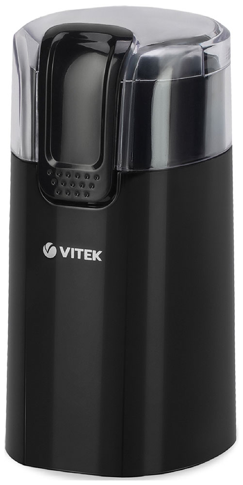 Кофемолка Vitek VT-7124