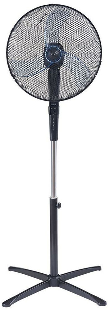 Вентилятор напольный Polaris PSF 5040