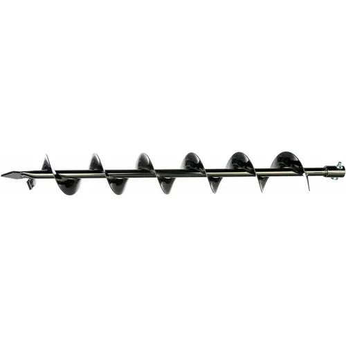 Шнек для мотобуров CARVER 01.003.00014