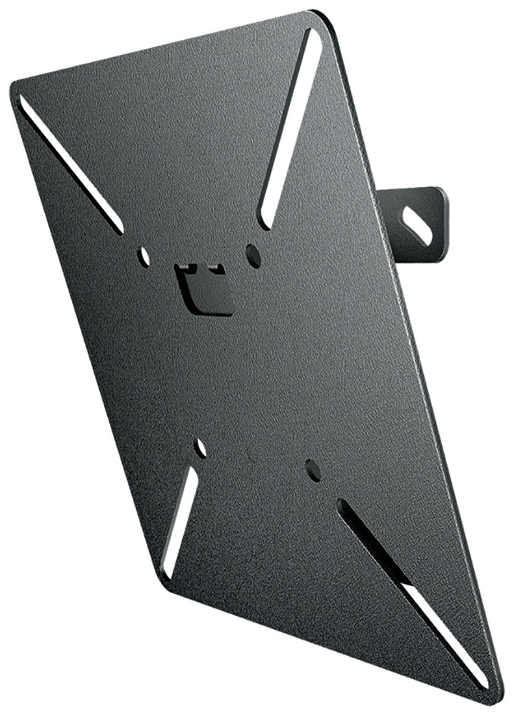 Кронштейн для телевизора Strong STR-T202, черный