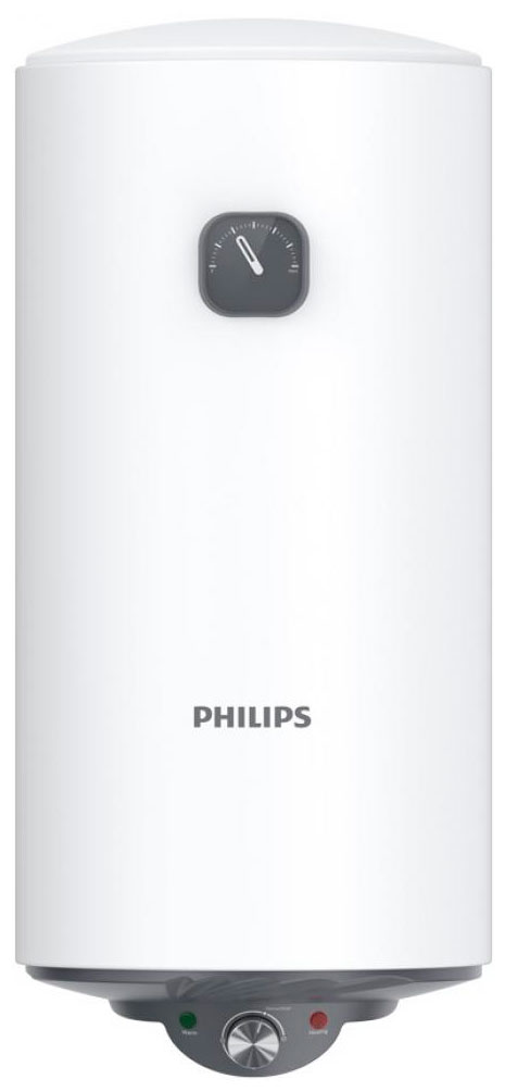 Водонагреватель накопительный Philips AWH1601/51(50DA)