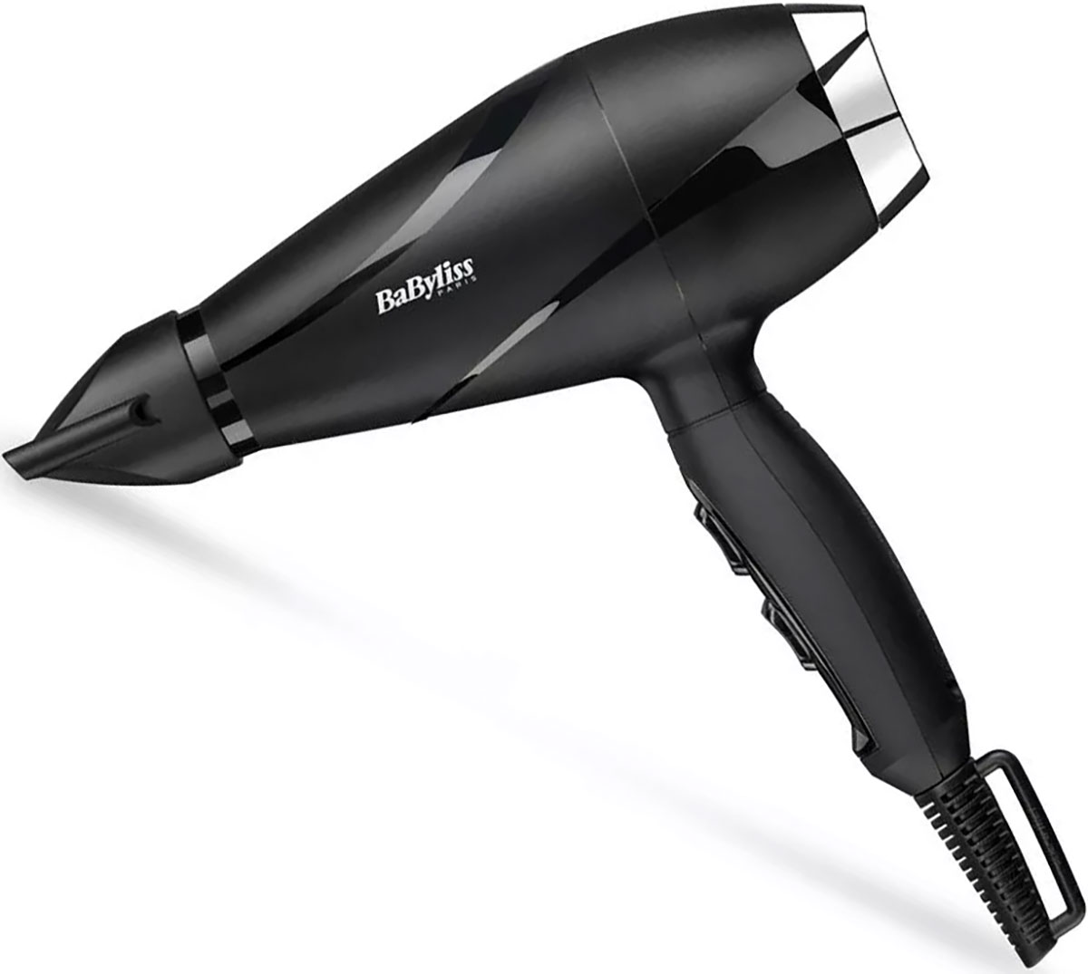 Фен Babyliss 6713DE