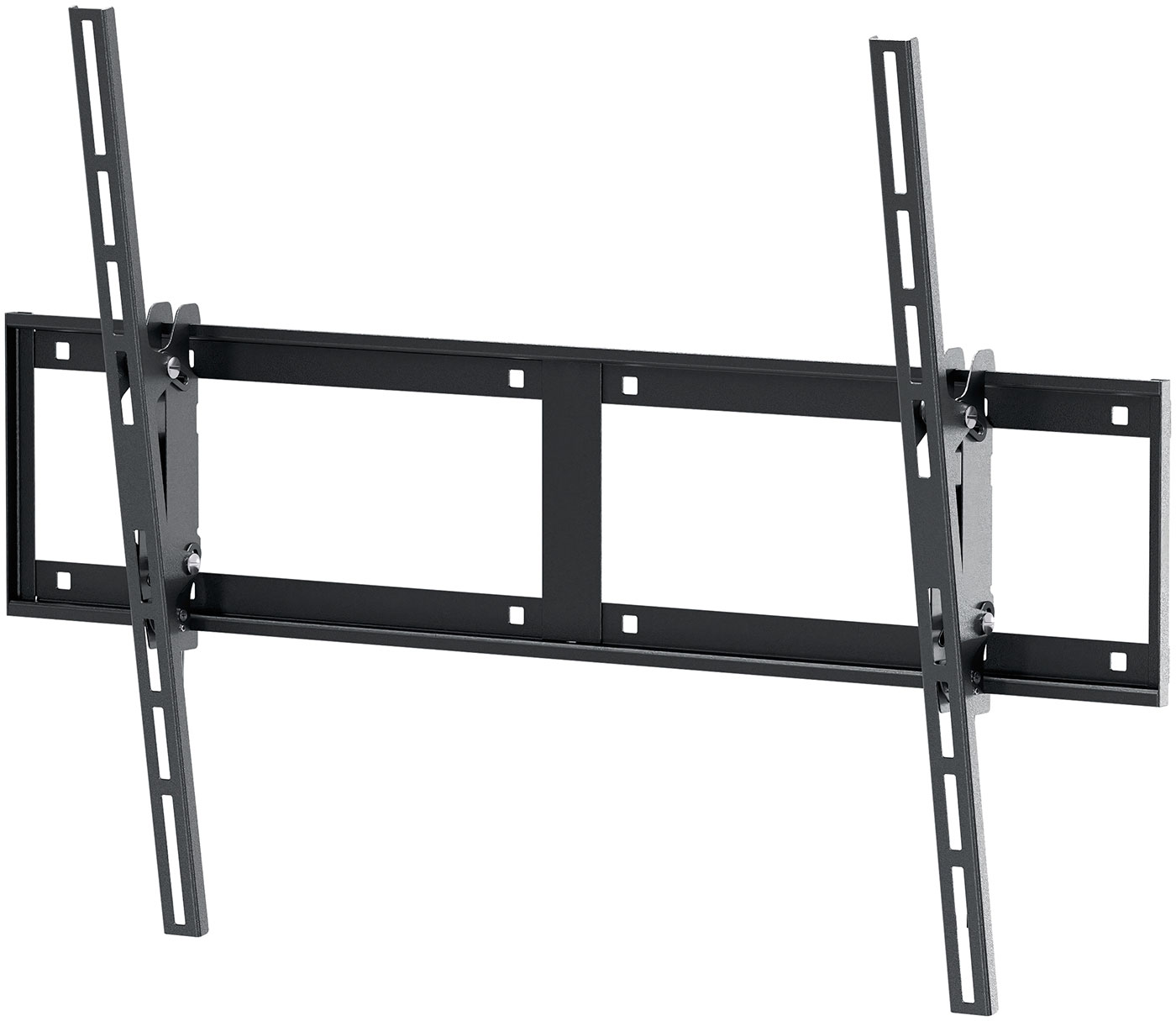Кронштейн для ТВ Holder LCD-T8602-B