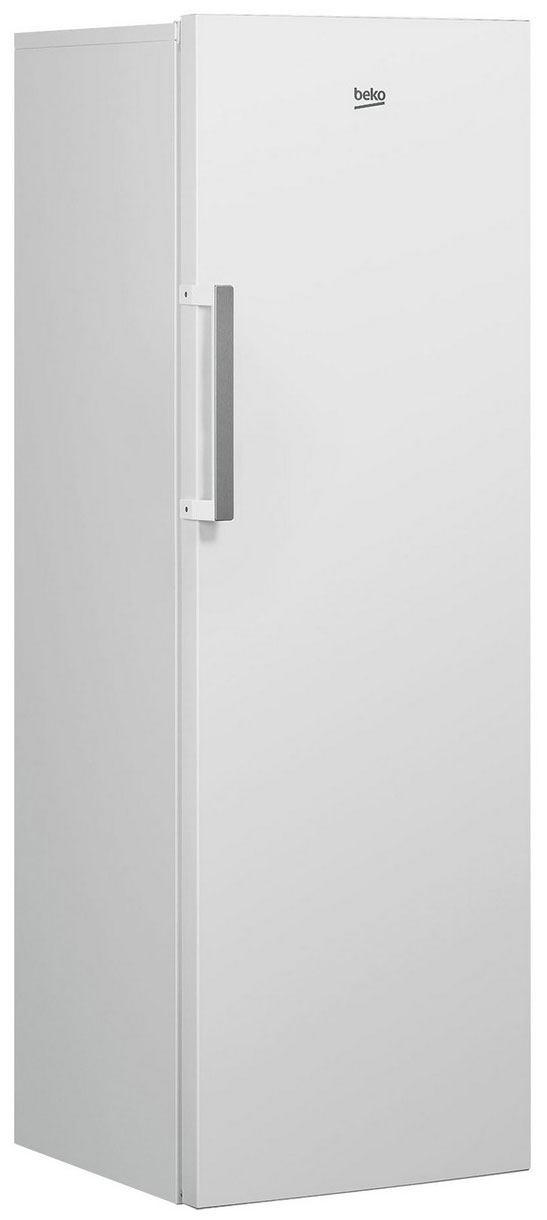 Морозильник Beko FSKDN6266T21W