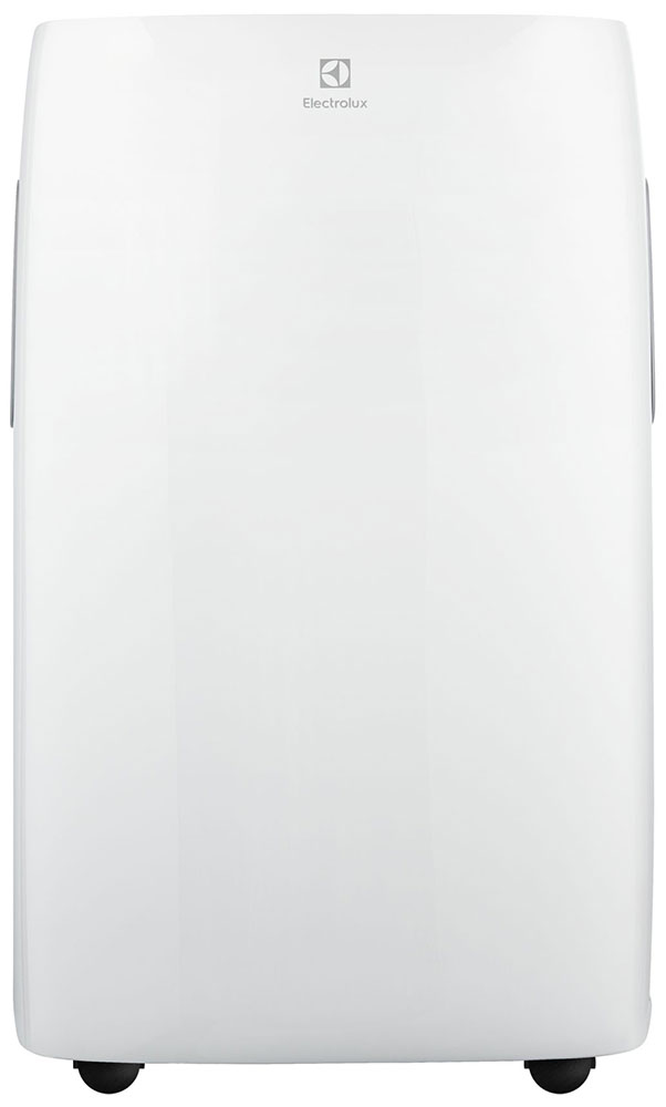 Мобильный кондиционер Electrolux EACM-11 CL/N3 Loft