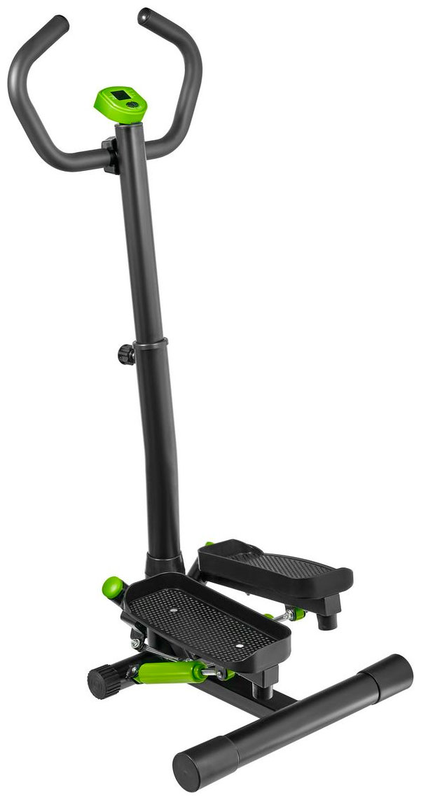 Министеппер поворотный  Bradex ХАРДЕР SF 0862