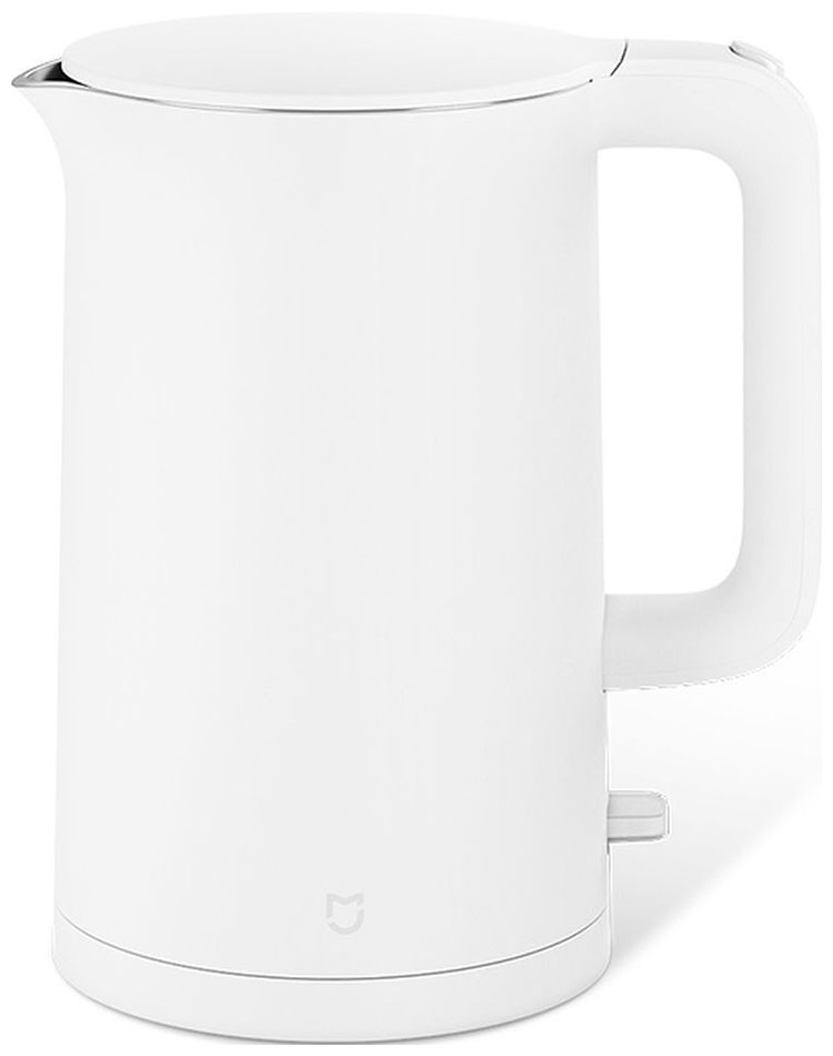 Чайник электрический Xiaomi Electric Kettle 2