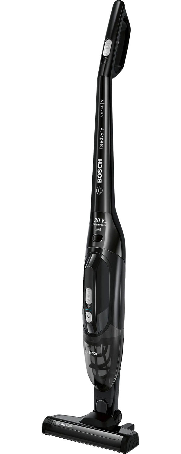 Пылесос вертикальный Bosch BBHF220
