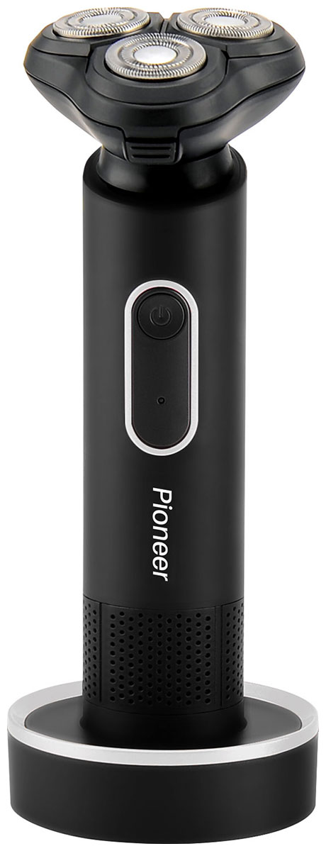 Электробритва Pioneer BS002