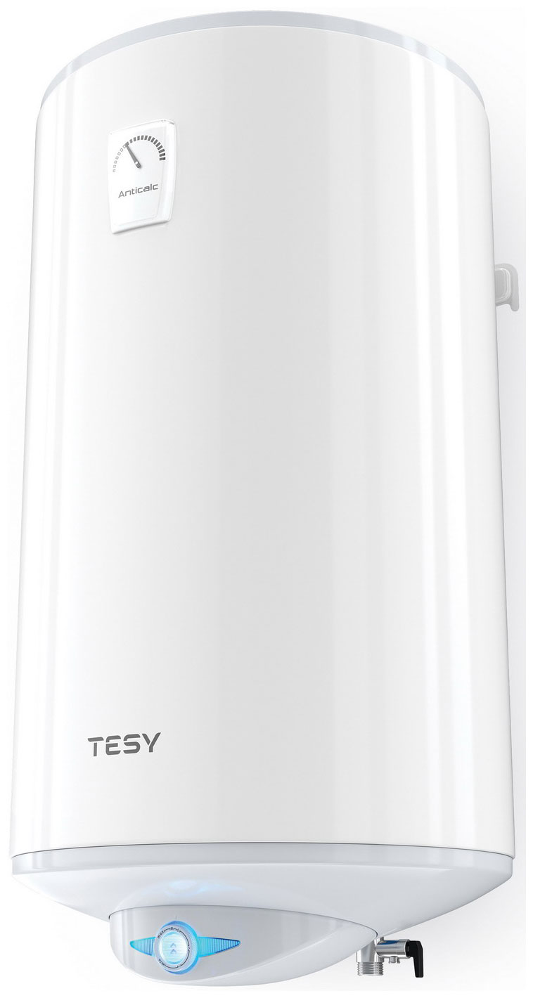 Водонагреватель накопительный Tesy GCR 804424D B14 TBRC Anticalc Reversible