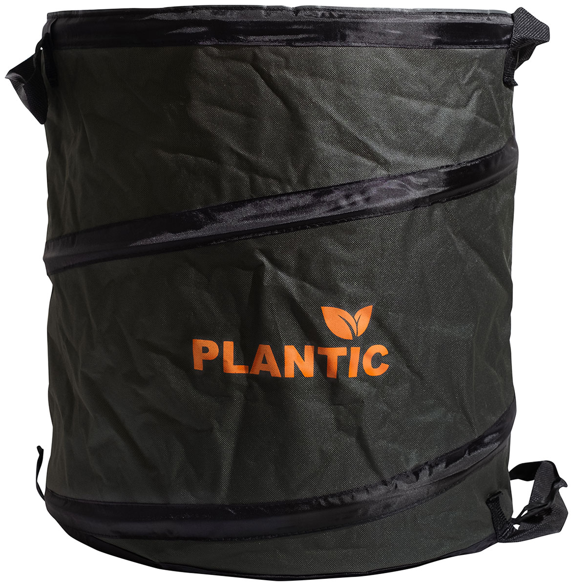 Универсальный садовый мешок Plantic S, 58 л. (26401-01)