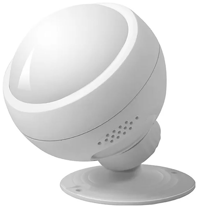 Датчик движения  Sibling ZigBee Powernet-ZPIR