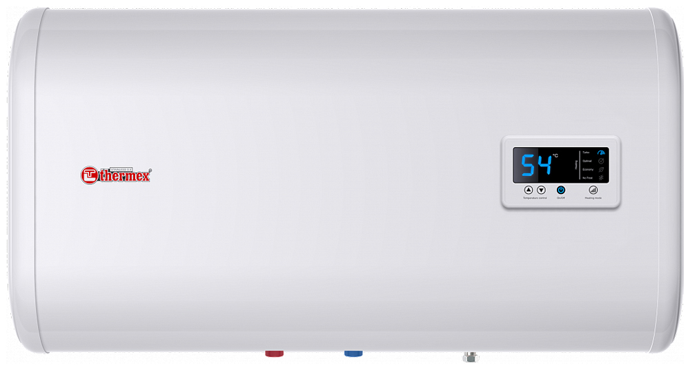 Водонагреватель накопительный Thermex IF 80 H (pro) Wi-Fi