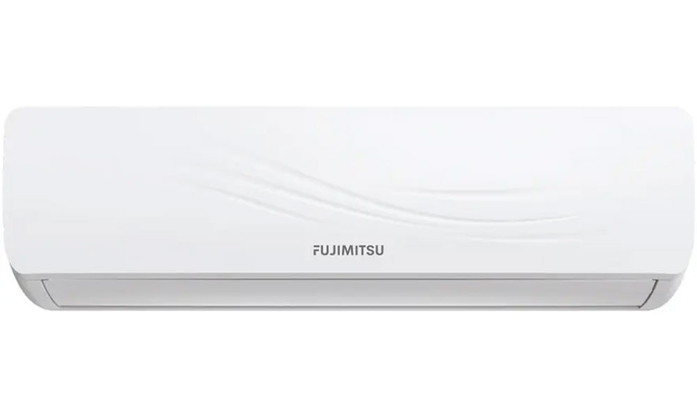 Кондиционер сплит-система Fujimitsu FR-18SBST1