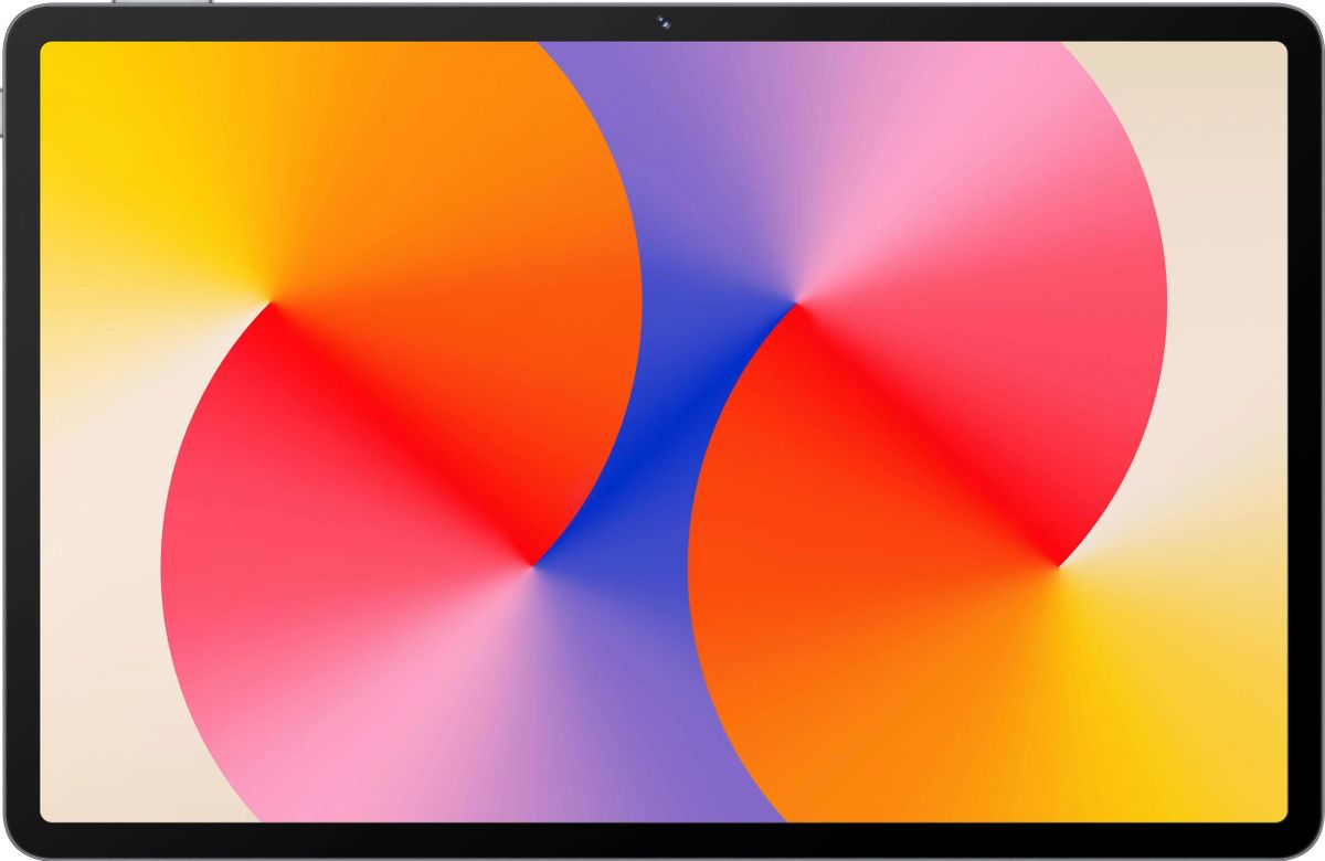 Планшет Huawei MatePad SE11 4+128 WF 53014AXV Nebula Gray