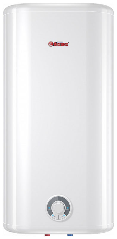 Водонагреватель накопительный Thermex Ceramik 80 V