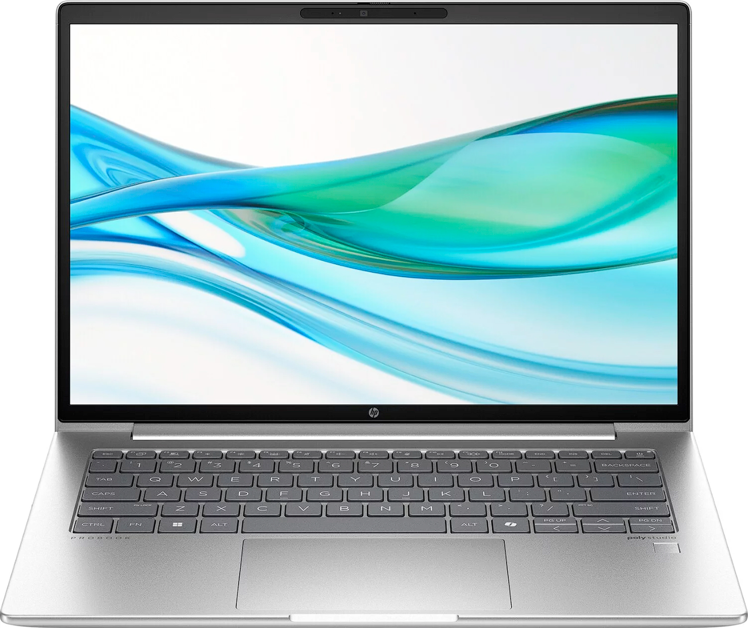 Ноутбук HP Probook 440 G11 (A22Z2EA)