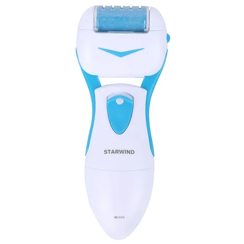 StarWind SBS 2014, синий