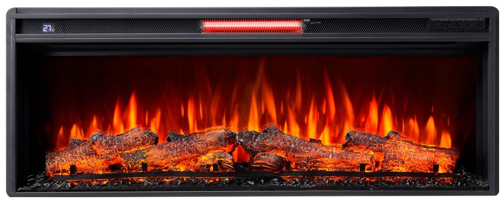Очаг  Realflame JOKER-S 45