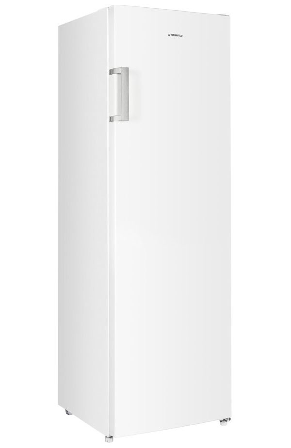 Морозильник Maunfeld MFFR170W