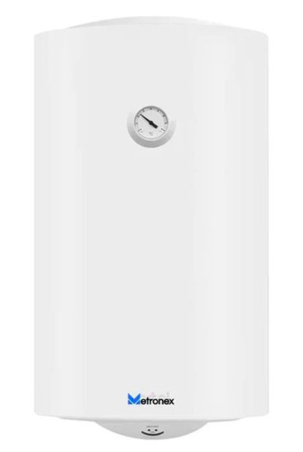 Водонагреватель накопительный Metronex ThermoHeat 2.0kW 80 л enamel