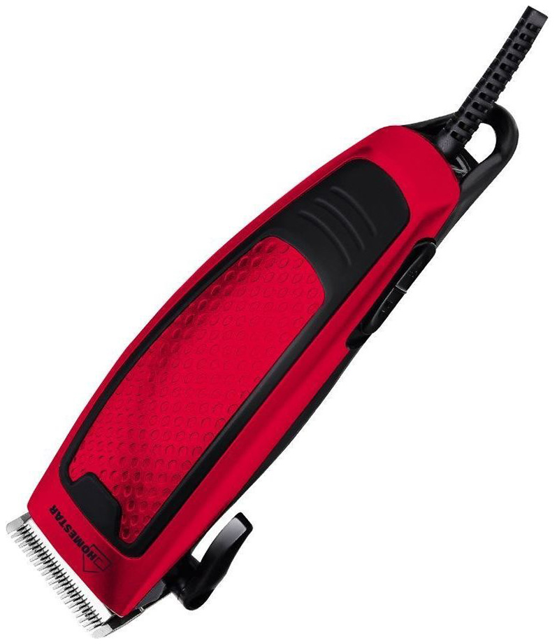 Машинка для стрижки волос Homestar HS-9007 005839