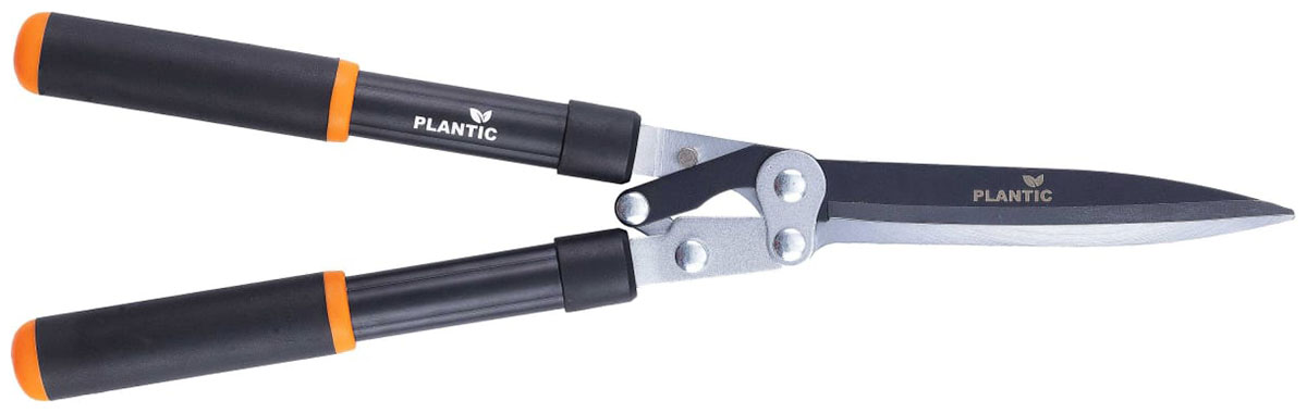 Ножницы для живой изгороди Plantic Pro380 (35380-01)