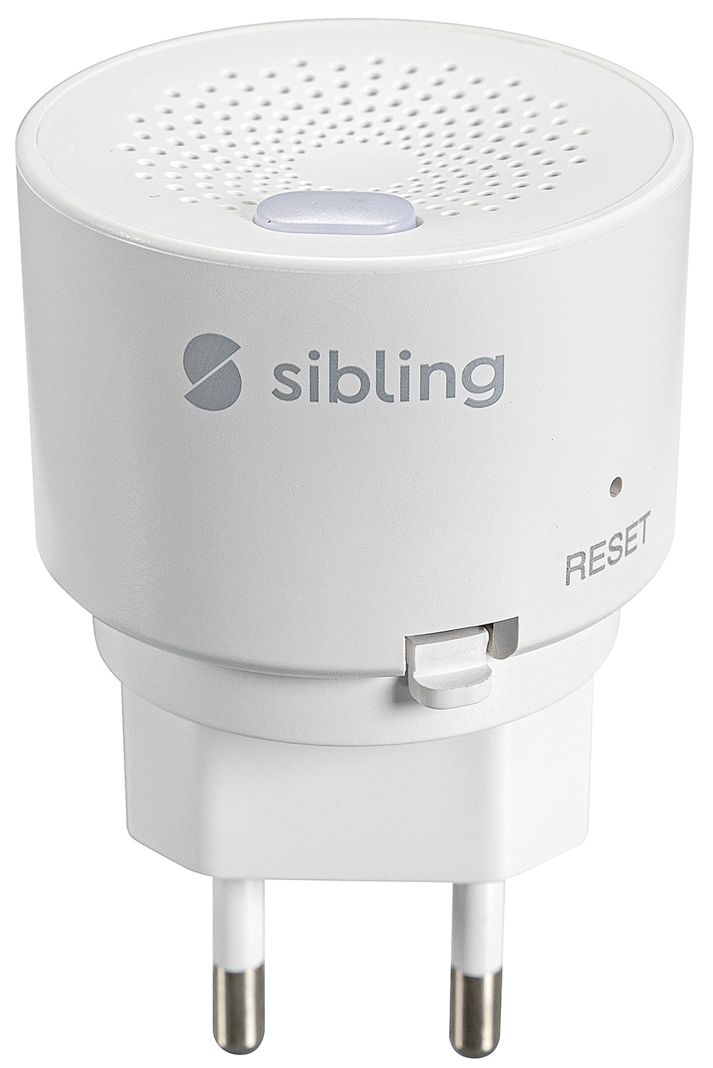 Датчик газа Sibling Powernet-GT