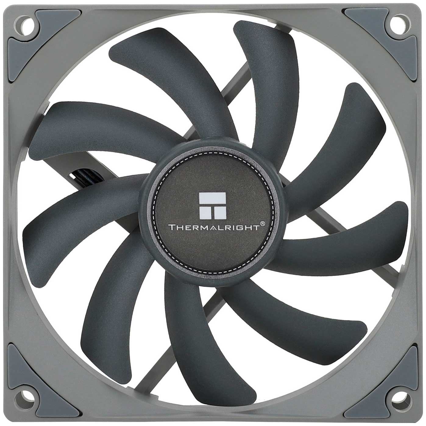 Вентилятор для корпуса Thermalright TL-9015, 92mm