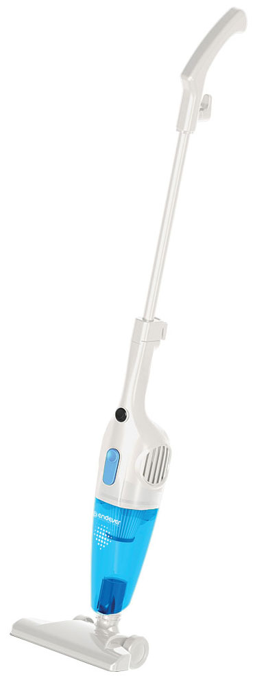 Вертикальный пылесос циклонного типа Endever SKYCLEAN VC-278