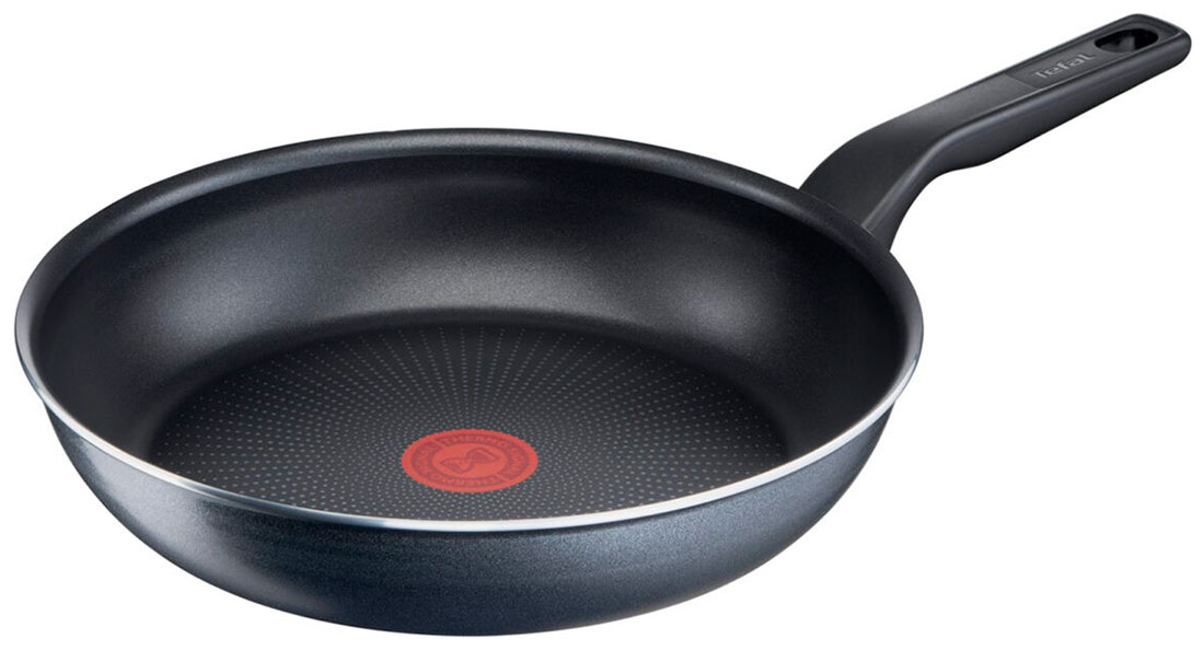 Сковорода Tefal Force 28 см 04218028