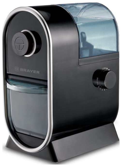 Кофемолка Brayer BR1170