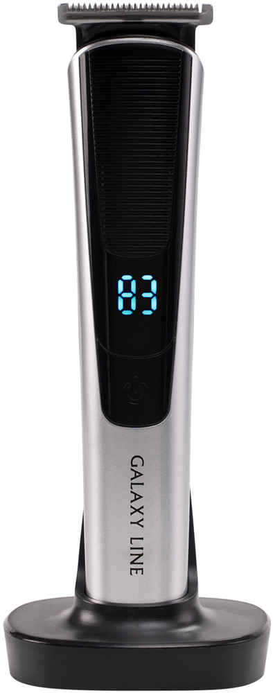 Набор для стрижки Galaxy LINE GL4161