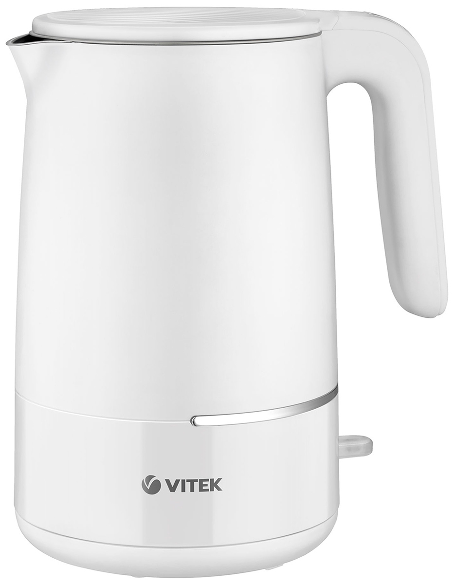 Чайник электрический Vitek VT-1104