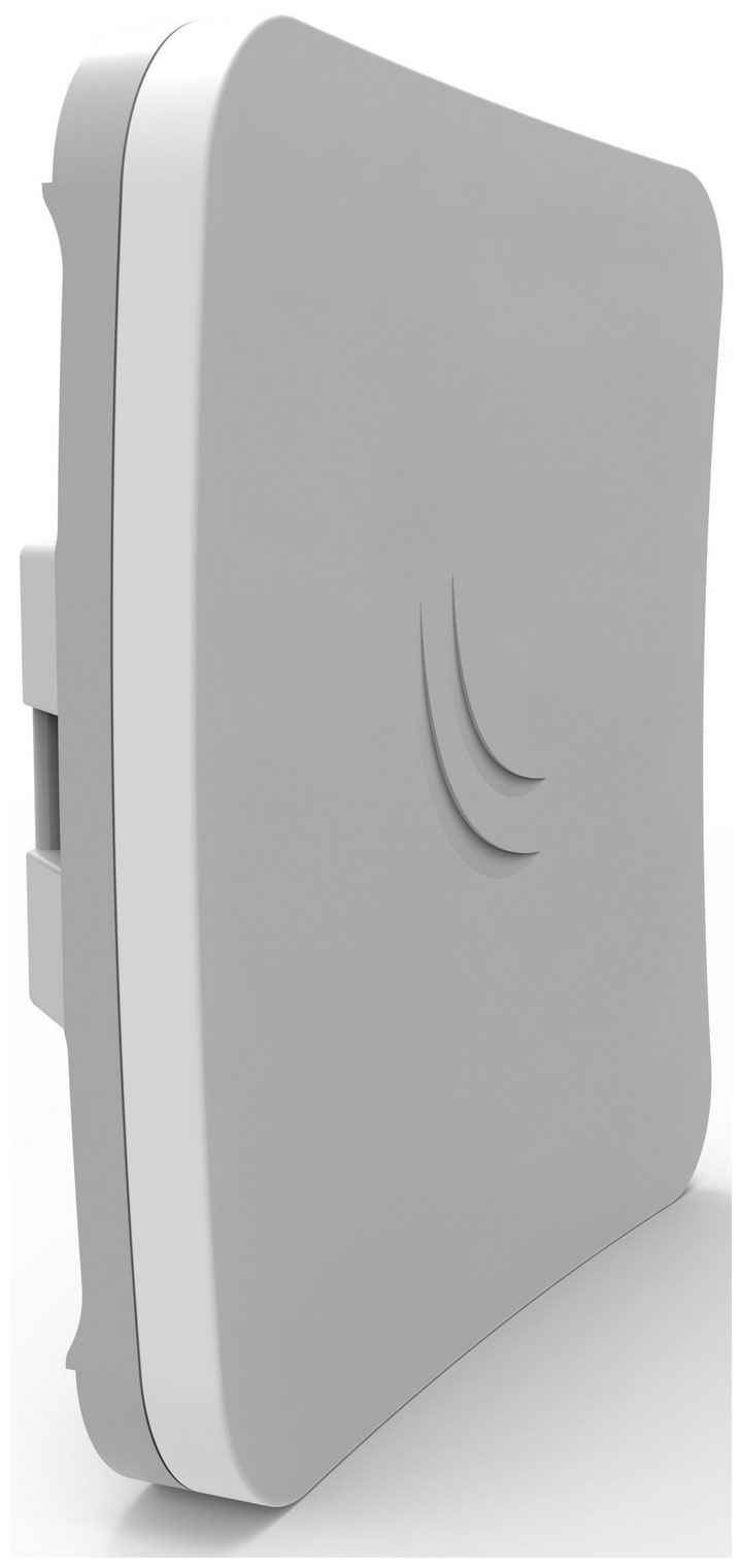 Точка доступа Wi-Fi MikroTik RBSXTsqG-5acD