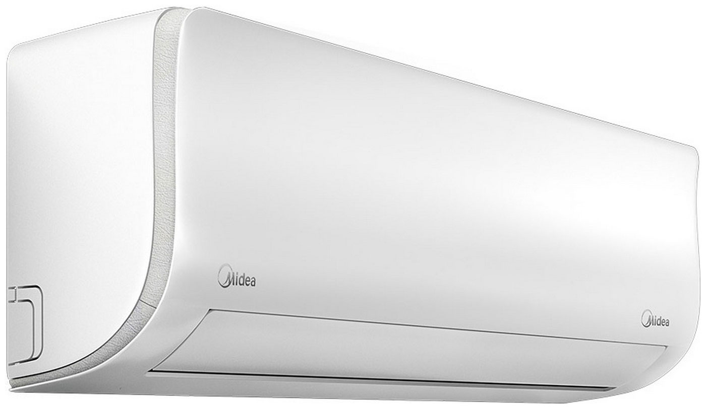 Кондиционер сплит-система Midea MSAG1-12HRN1-I/MSAG1-12HRN1-O