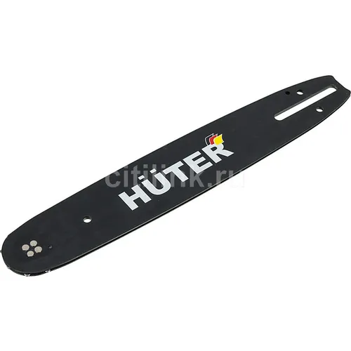Шина Huter CS-121, 30см, 1.3мм [71/4/14]
