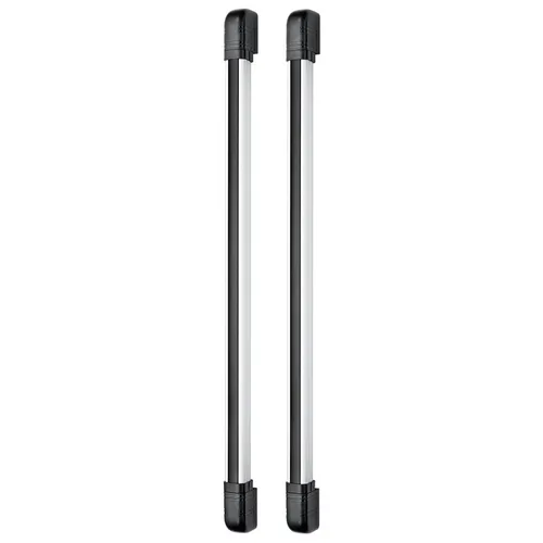 Датчик движения SMARTEC ST-PD110BB-MC, черный/белый
