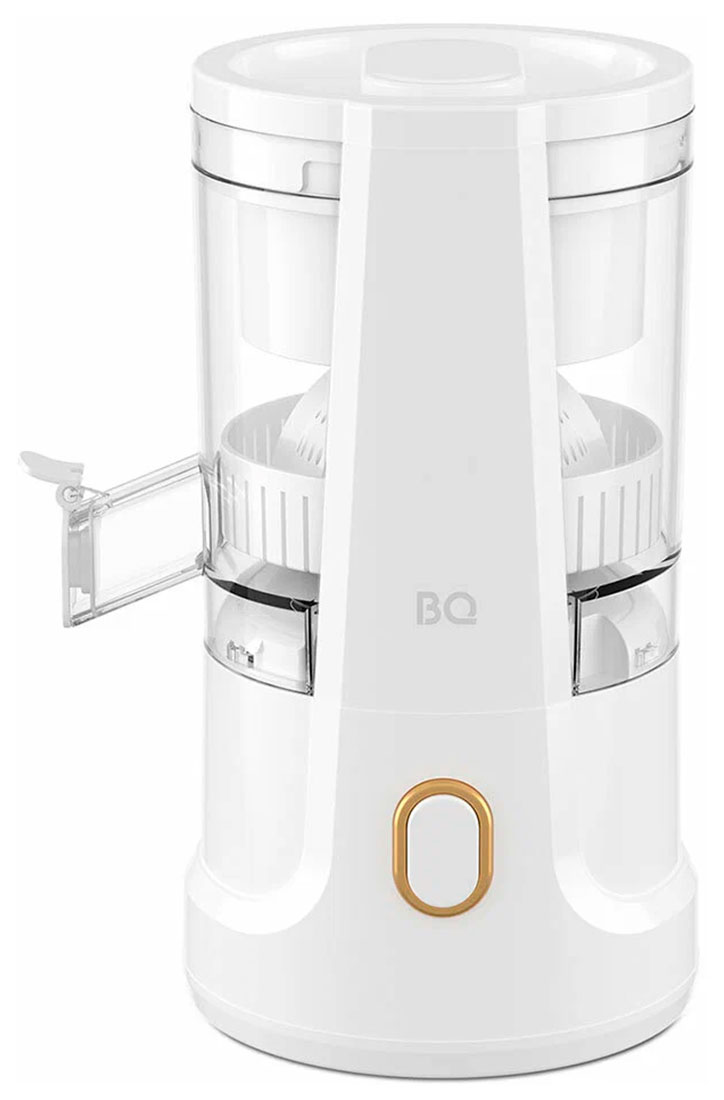 Соковыжималка BQ J1010, белый