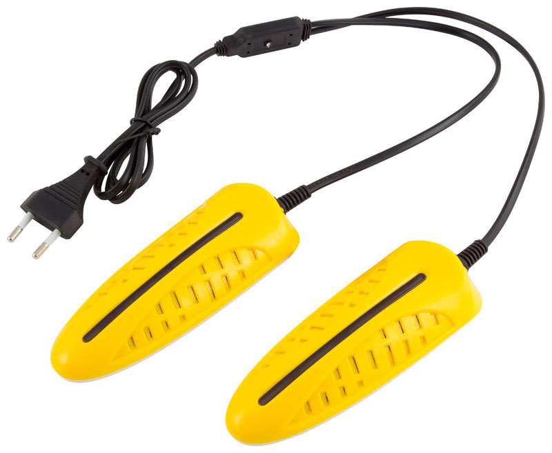 Сушилка для обуви Energy RJ-58С 005713