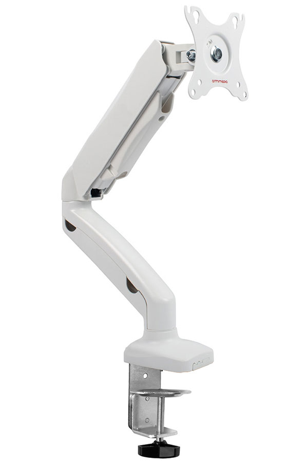 Кронштейн для LCD/LED мониторов Arm media LCD-T21W
