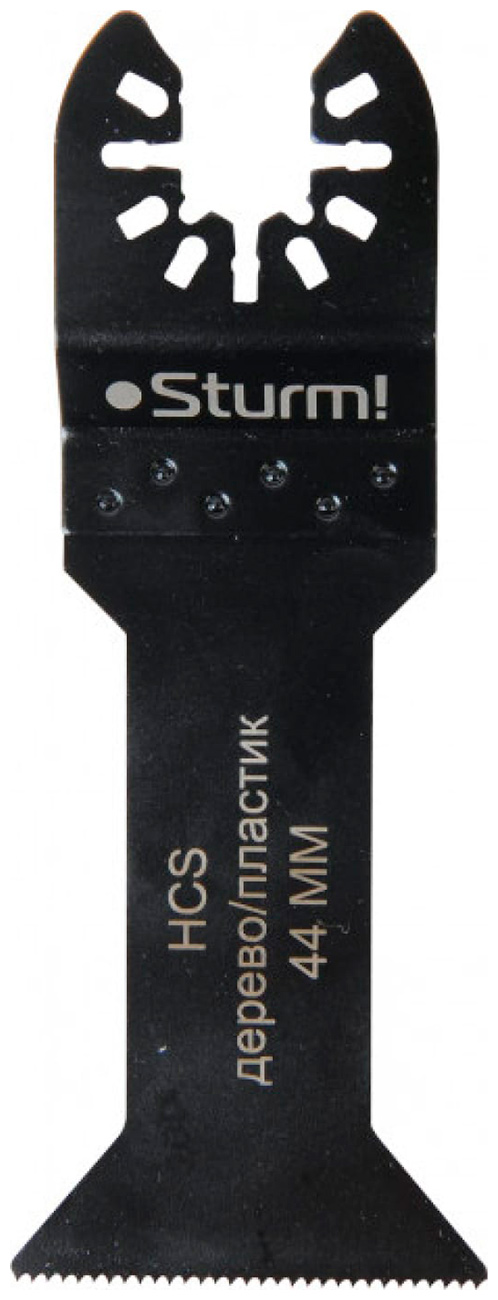 Пила по дереву Sturm! MF5630C-506