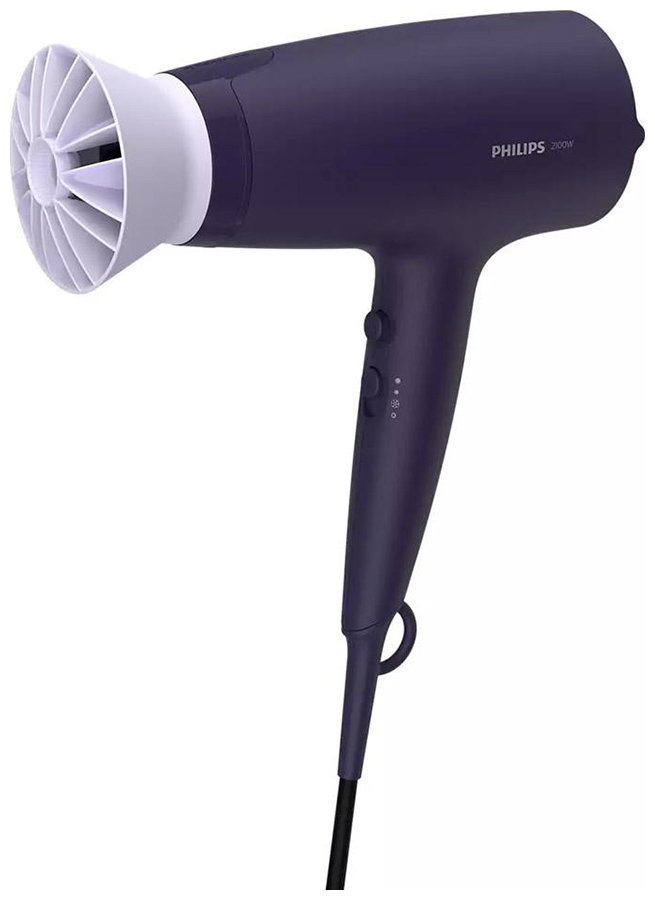 Фен Philips BHD34010
