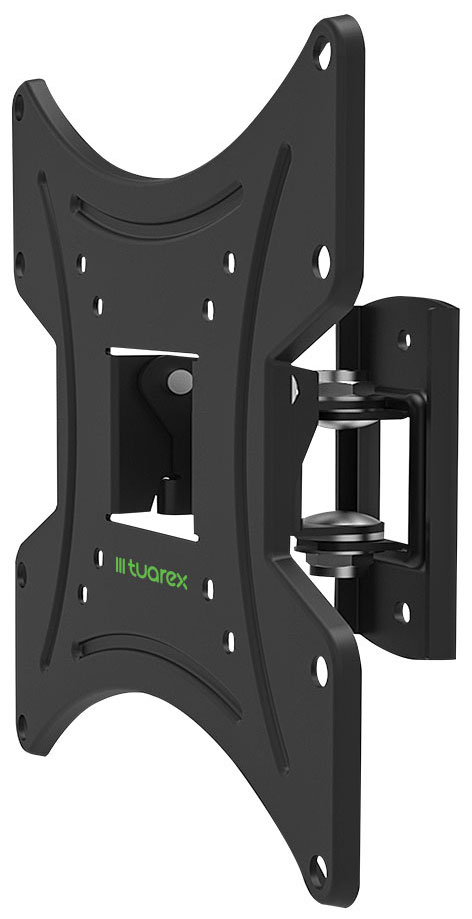 Кронштейн для телевизора Tuarex ALTA-202 BLACK